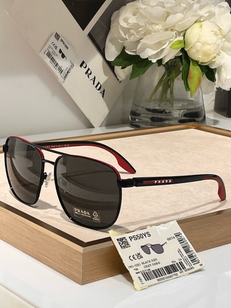 Pra*a sunglasses(aaaa)-202