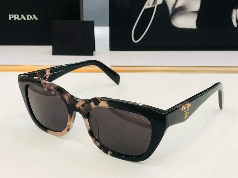 Pra*a sunglasses(aaaa)-173