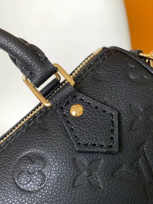 LV Handbags AAAA(Women)-194