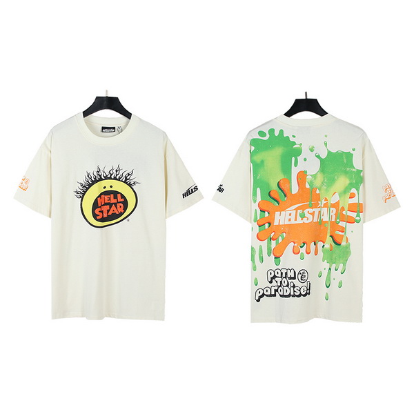 H*lst*r t-shirts-452