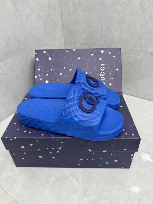 G*u*i slippers(aaa)-455
