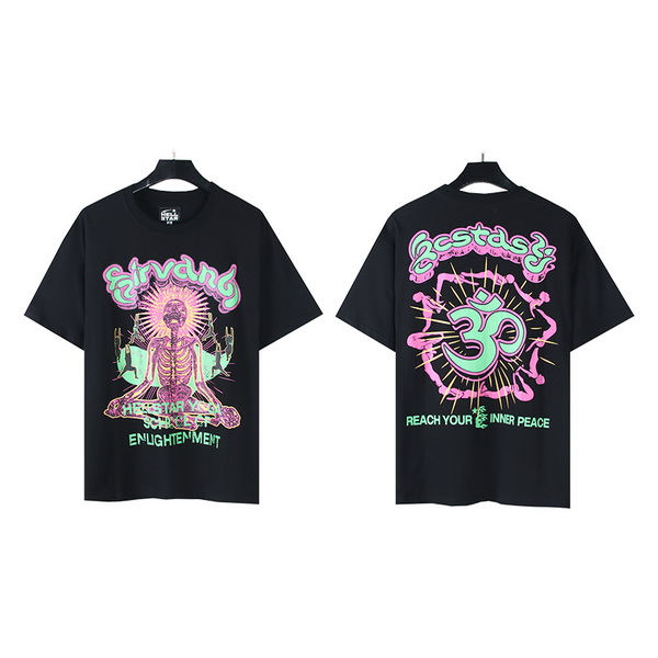 H*lst*r t-shirts-443