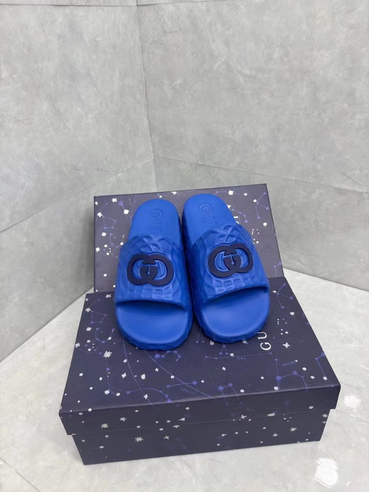 G*u*i slippers(aaa)-455