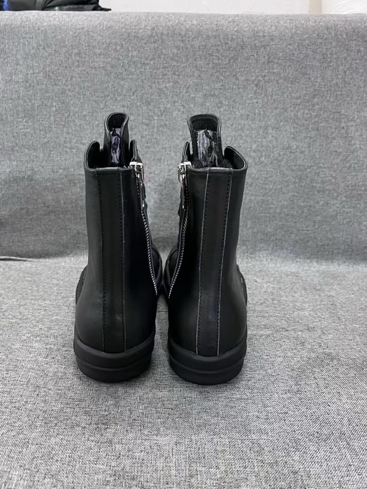 Rick Owens Shoes(AAA)-071