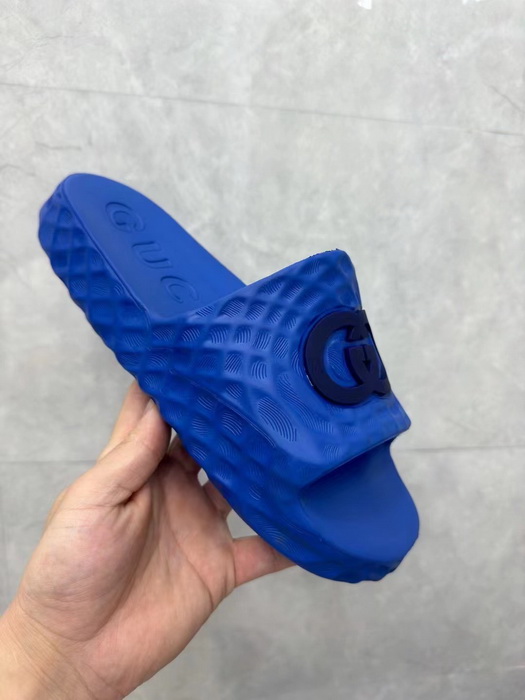 G*u*i slippers(aaa)-455