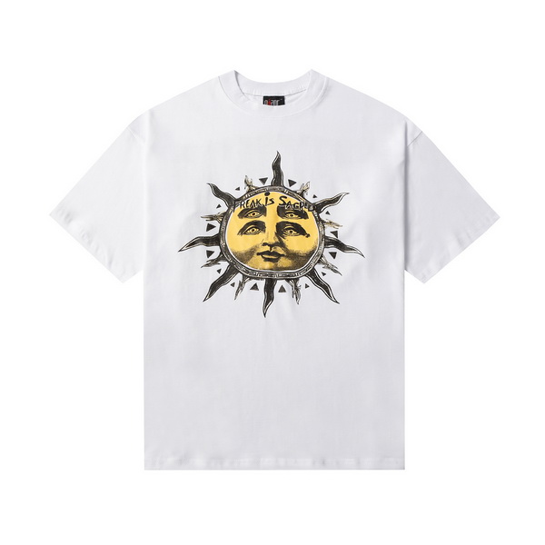 Saint Michael T-shirts-024