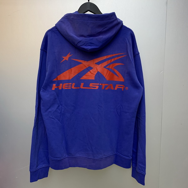 H*lst*r hoody-052