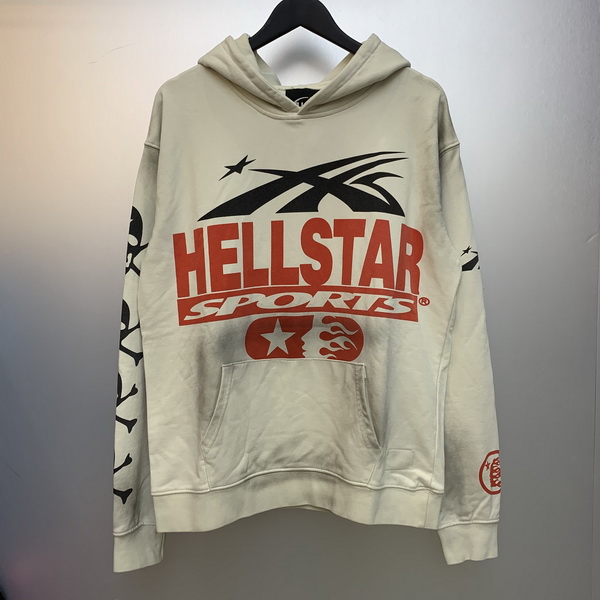 H*lst*r hoody-051