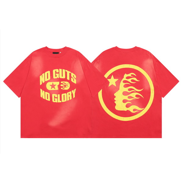 H*lst*r t-shirts-391