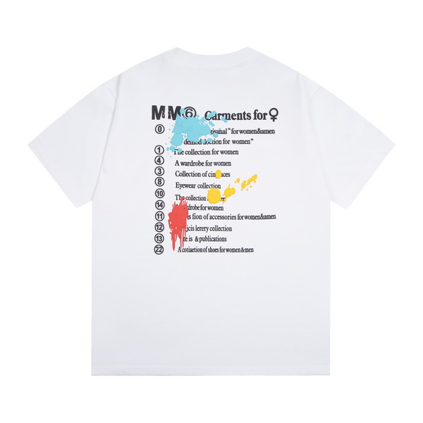 ma*s*n Ma*i*la t-shirts-101