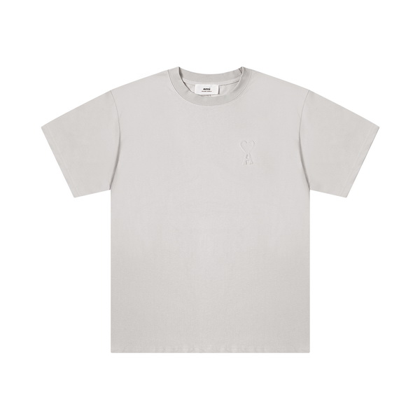 AMI T-shirts-229