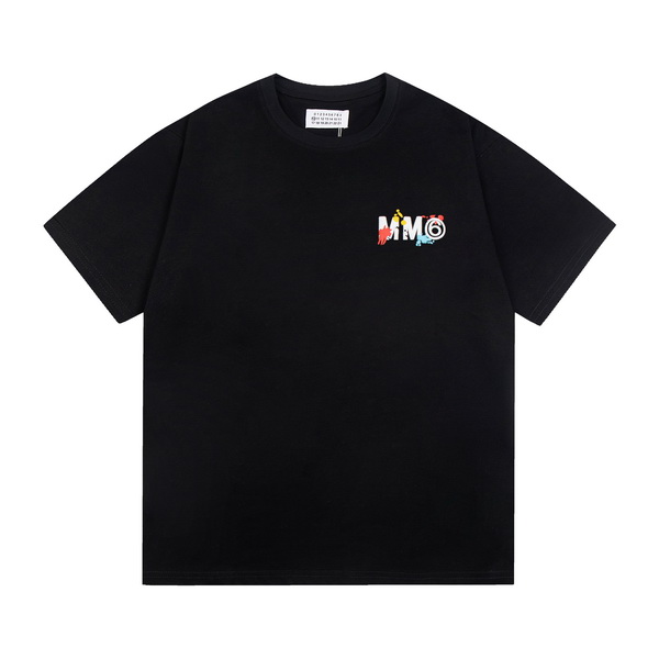 ma*s*n Ma*i*la t-shirts-102