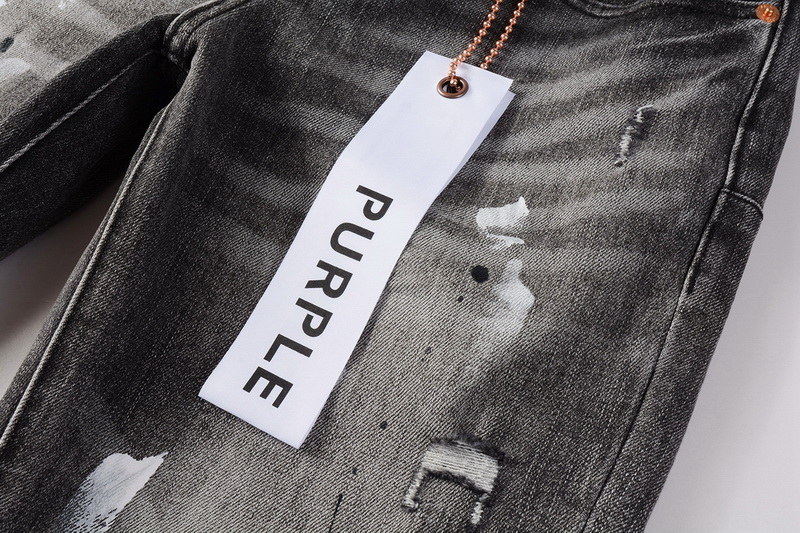 pu*re b*and jeans-043