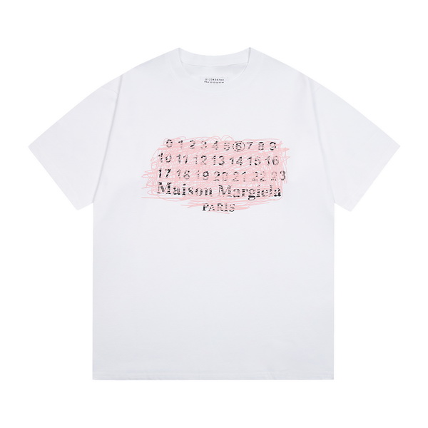 ma*s*n Ma*i*la t-shirts-098