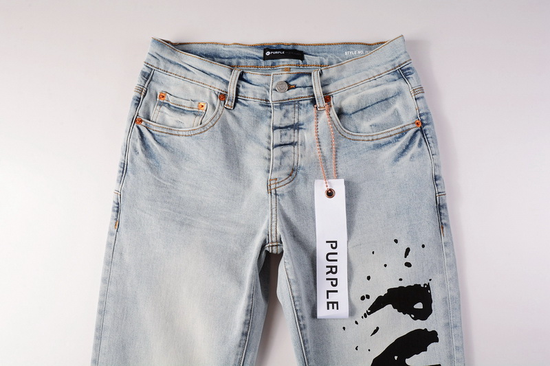 pu*re b*and jeans-036