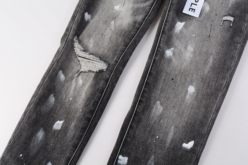 pu*re b*and jeans-043