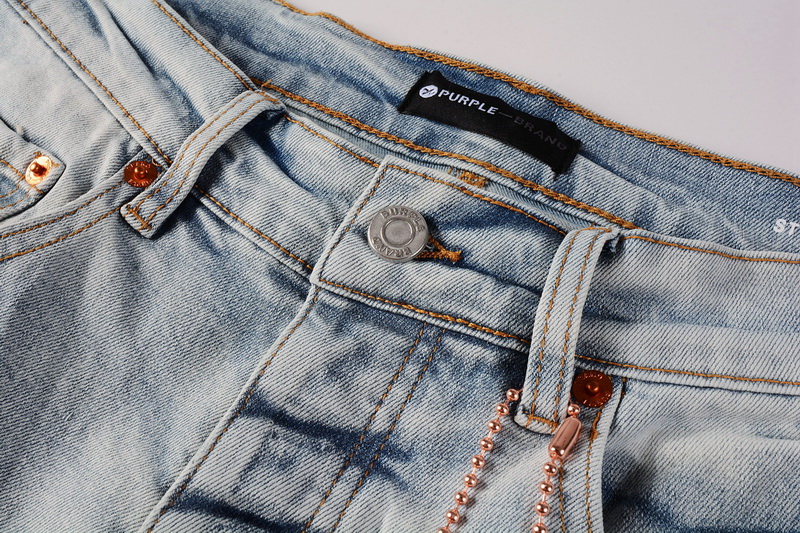 pu*re b*and jeans-036