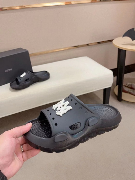 Amiri Slippers(AAA)-002