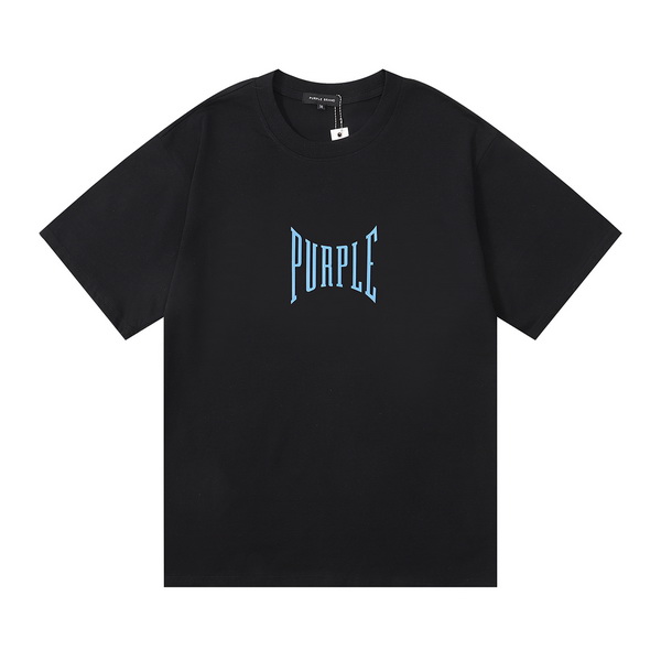 pu*re b*and t-shirts-117