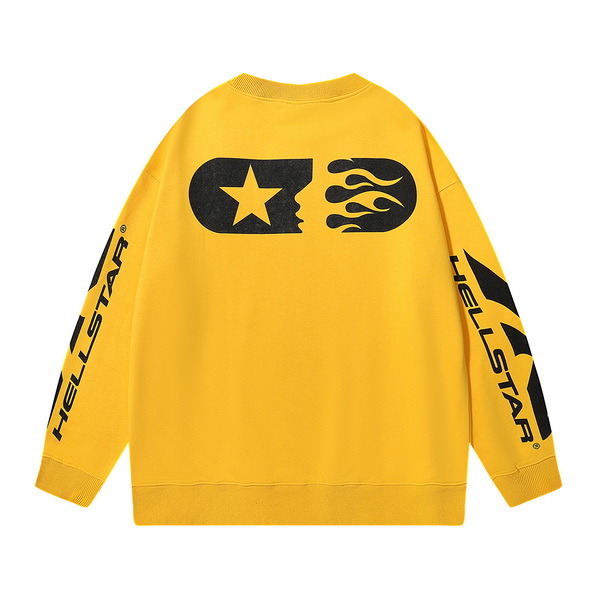 H*lst*r longsleeve-013