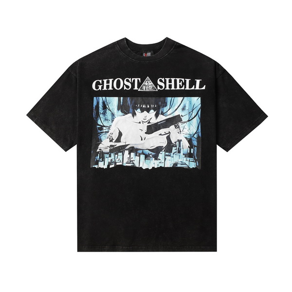 Saint Michael T-shirts-046