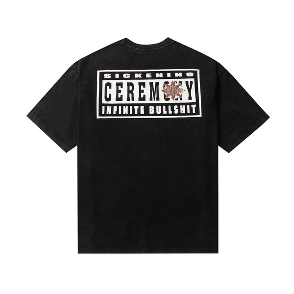 Saint Michael T-shirts-047