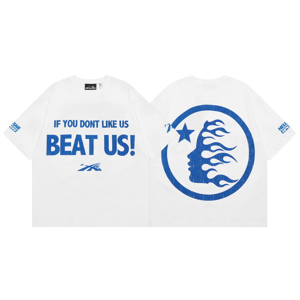 H*lst*r t-shirts-393