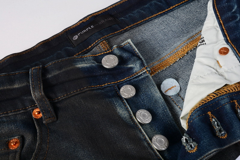 pu*re b*and jeans-040