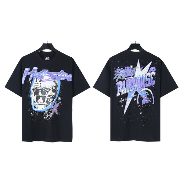 H*lst*r t-shirts-428