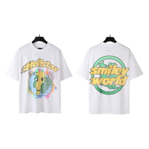 H*lst*r t-shirts-425