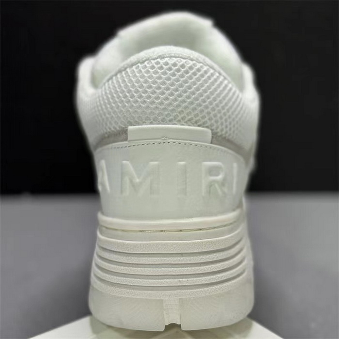 Amiri Shoes(AAA)-117