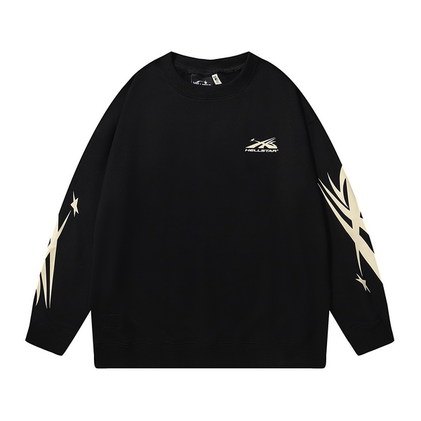 H*lst*r longsleeve-011