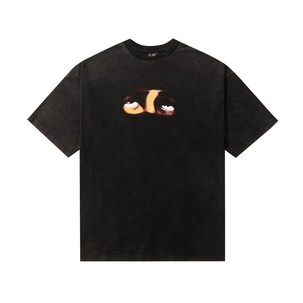 Saint Michael T-shirts-036