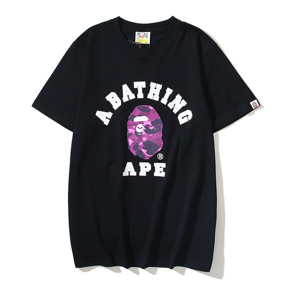 Bape T-shirts-904