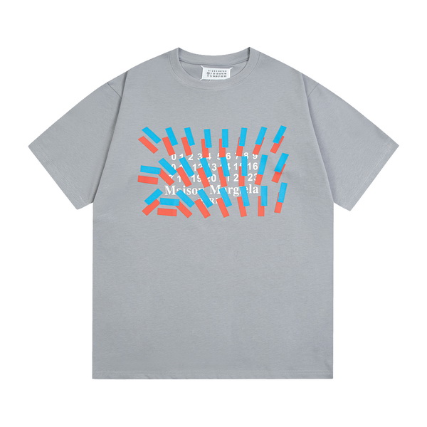 ma*s*n Ma*i*la t-shirts-082
