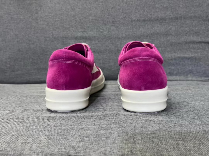 Rick Owens Shoes(AAA)-079