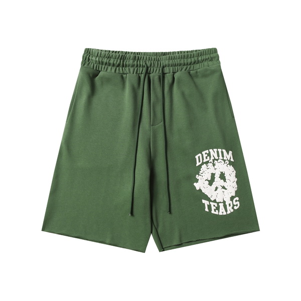Denim Tears Shorts-084