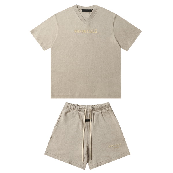 FEAR OF GOD suits-031