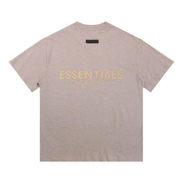 FEAR OF GOD T-shirts-763