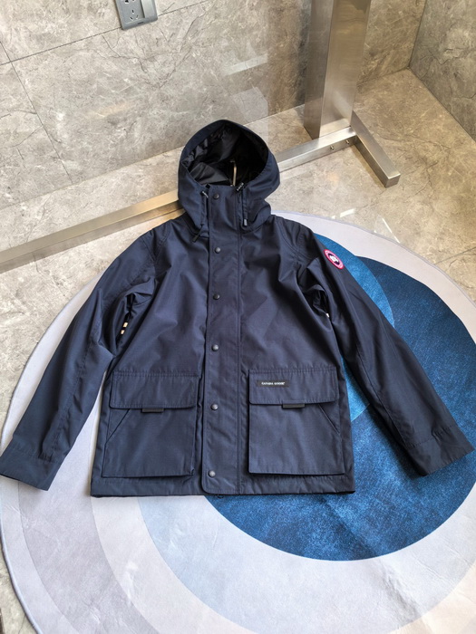 Can*a Go*e jacket-004