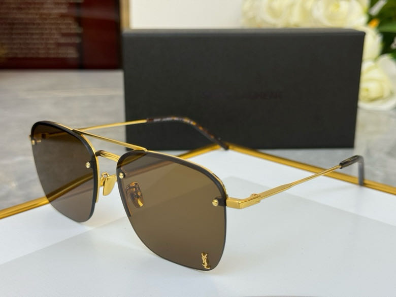 Y*L sunglasses(aaaa)-512