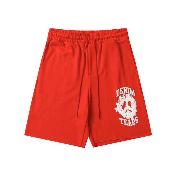 Denim Tears Shorts-083