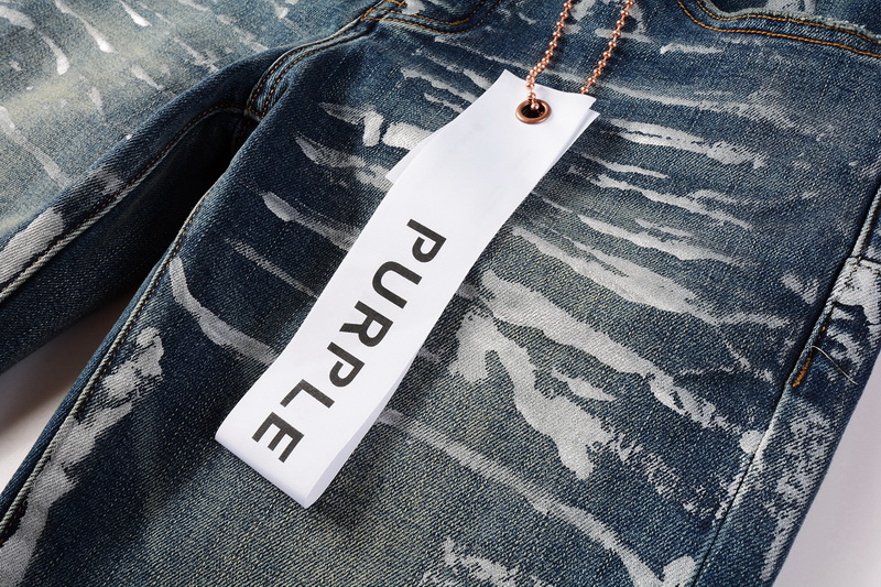 pu*re b*and jeans-038