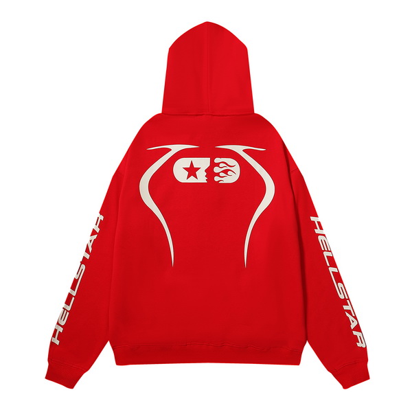H*lst*r hoody-064