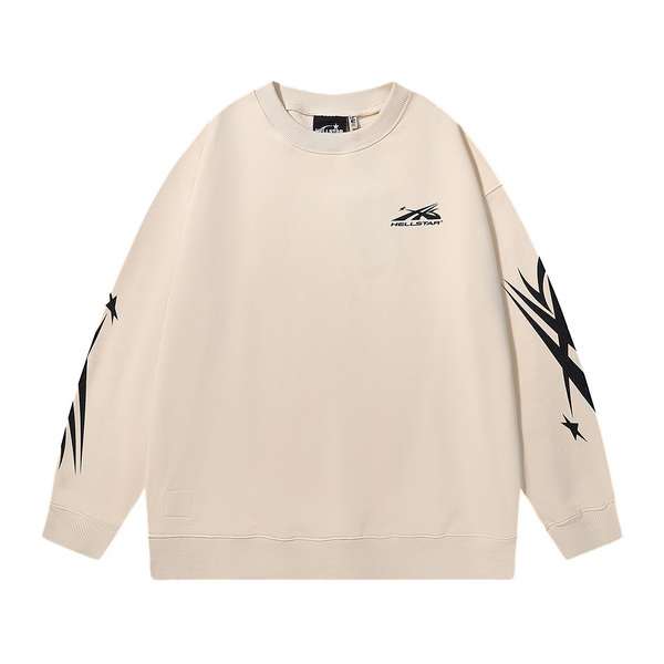 H*lst*r longsleeve-010