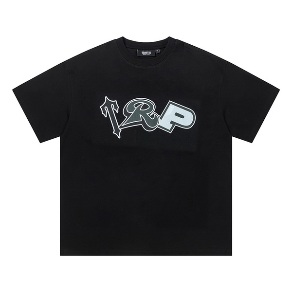 Trapstar T-shirts-146