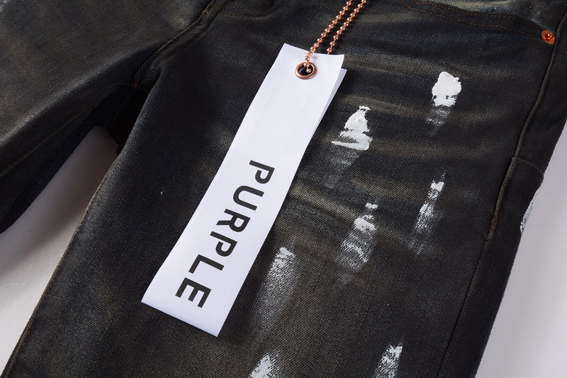 pu*re b*and jeans-040