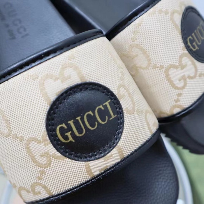 G*u*i slippers(aaa)-453