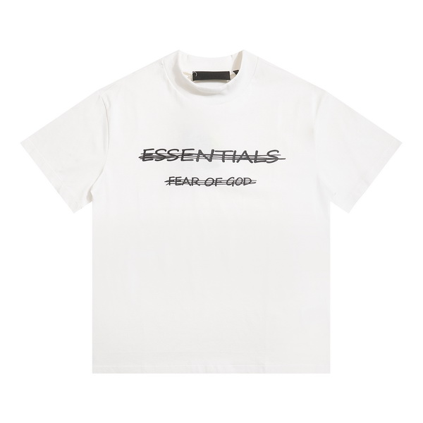 FEAR OF GOD T-shirts-733