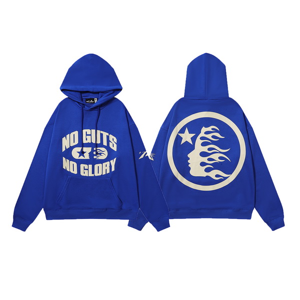H*lst*r hoody-062